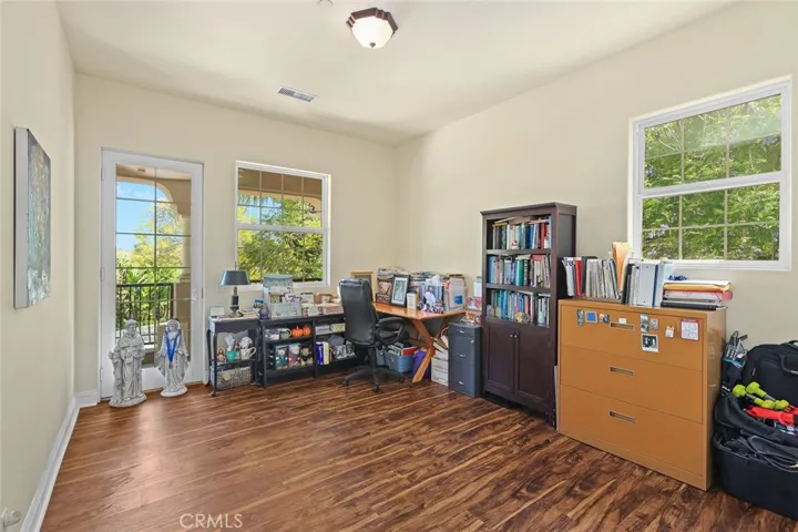 16101 Highland Pass Circle, Chino Hills, California 91709