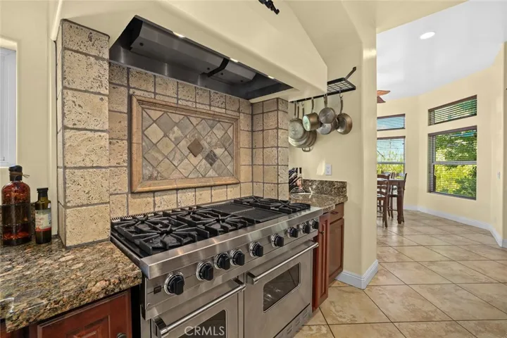 16101 Highland Pass Circle, Chino Hills, California 91709