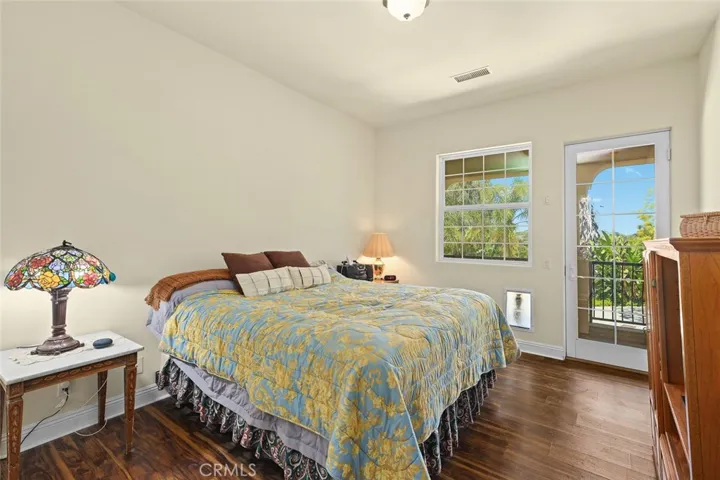 16101 Highland Pass Circle, Chino Hills, California 91709