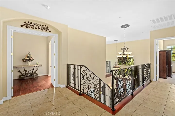 16101 Highland Pass Circle, Chino Hills, California 91709