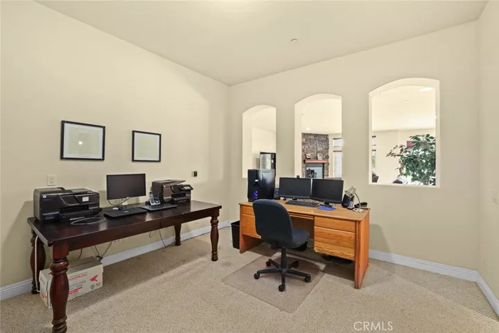 16101 Highland Pass Circle, Chino Hills, California 91709
