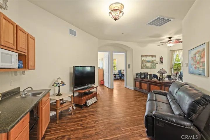 16101 Highland Pass Circle, Chino Hills, California 91709