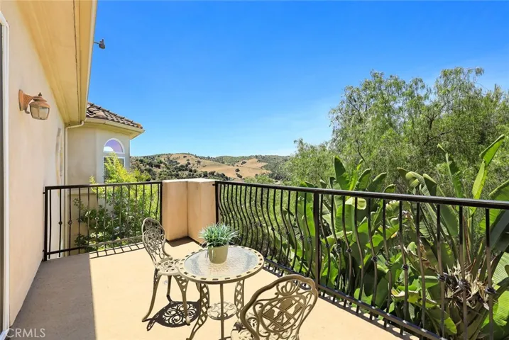 16101 Highland Pass Circle, Chino Hills, California 91709