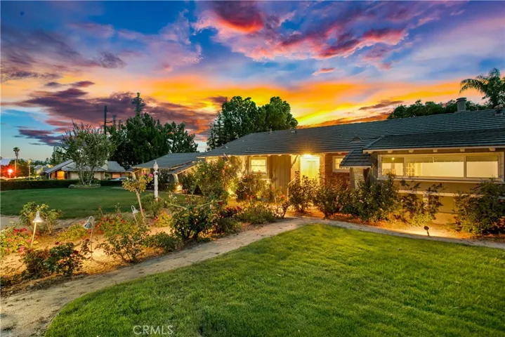 10341 Vanalden Avenue, Northridge, California 91326