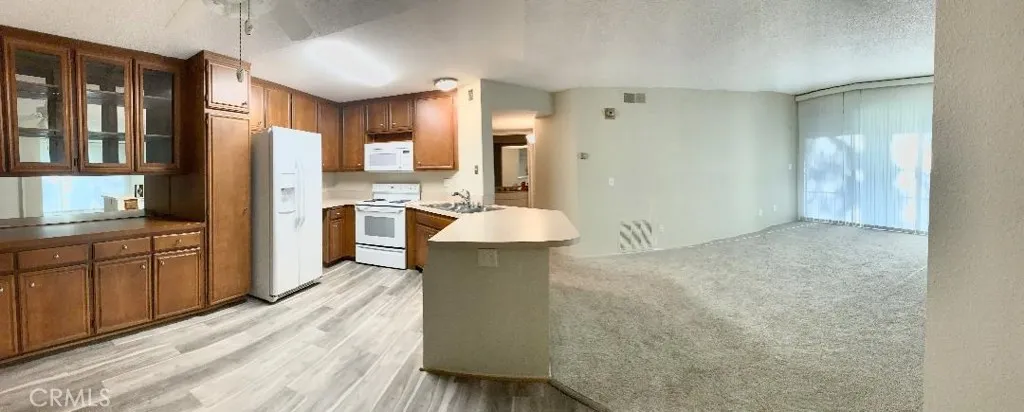 17627 Pomerado Road 234, San Diego, California 92128