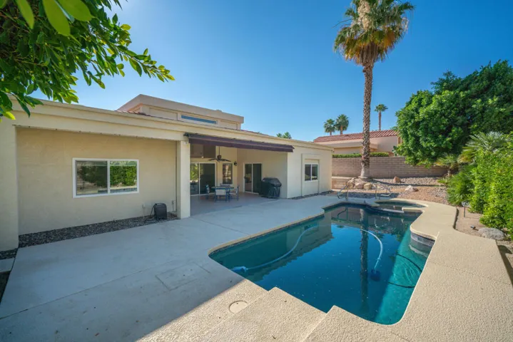 Photo-12