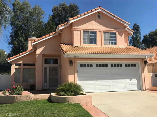 30136 Pechanga Drive, Temecula, California 92592