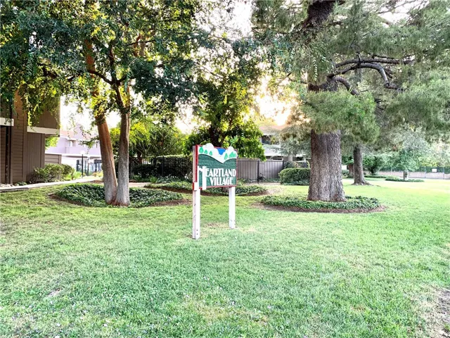 12621 Ralston Avenue 2, Sylmar, California 91342