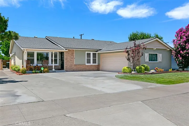 374 S California Street, Orange, California 92866