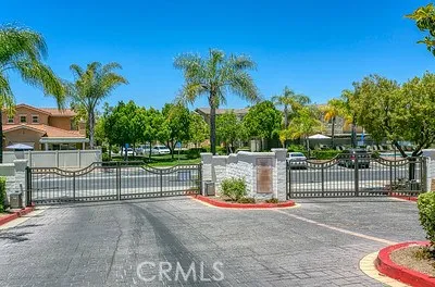 41315 Ashton Circle B, Temecula, California 92592