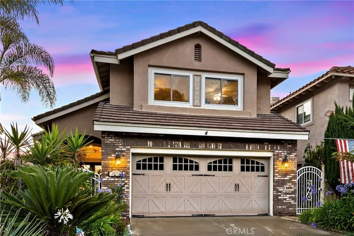 24371 Rue De Gauguin, Laguna Niguel, California 92677