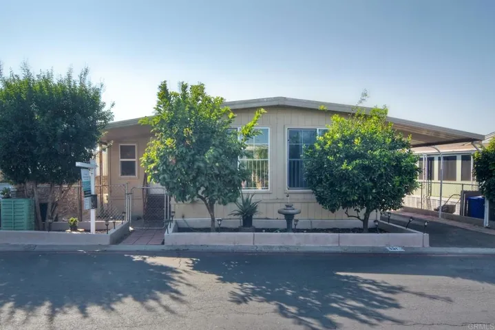 500 Rancheros Dr 131, San Marcos, California 92069