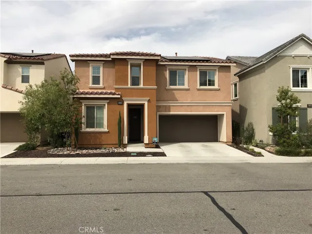 24232 Lilac Lane, Lake Elsinore, California 92532