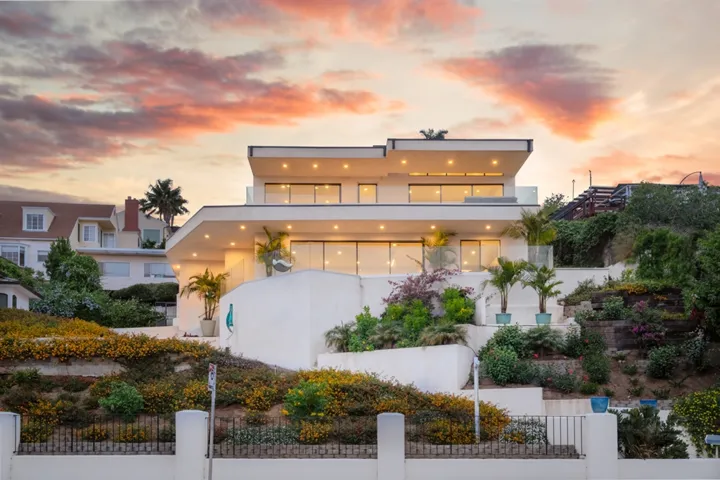634 Rosecrans St, San Diego, California 92106