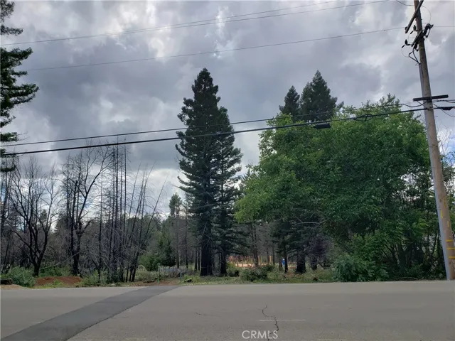 7155 Pentz Road, Paradise, California 95969