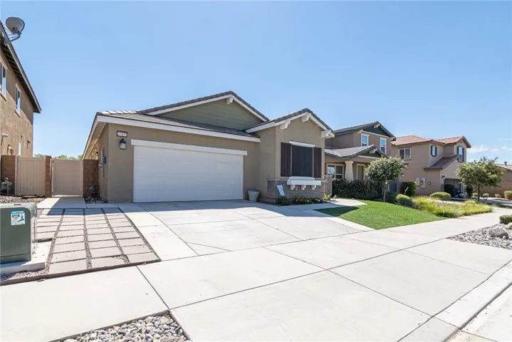 37857 Spicebush Lane, Murrieta, California 92563