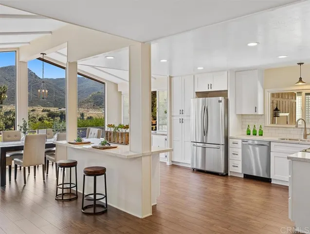 8975 Lawrence Welk Dr 241, Escondido, California 92026