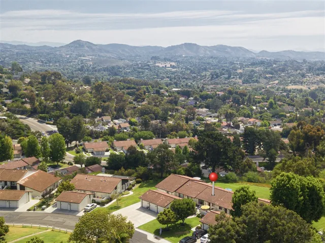1892 Forestdale Dr., Encinitas, California 92024