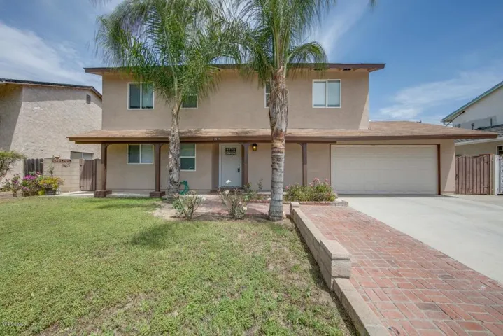 1076Treadwell-5