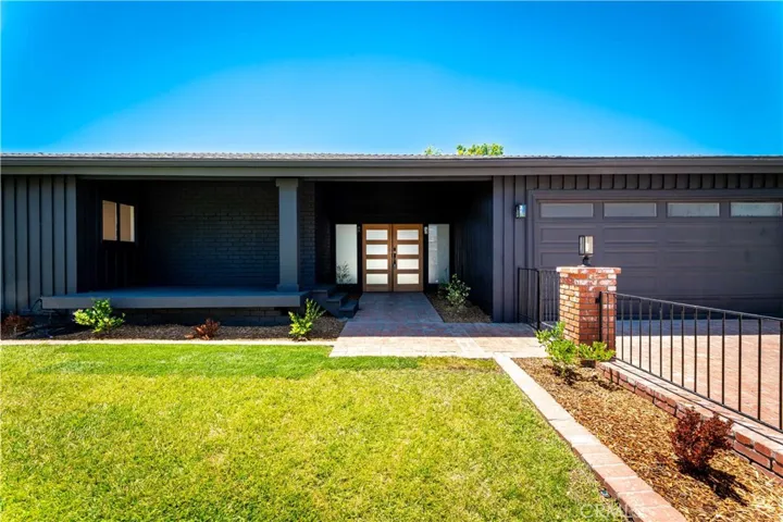 23726 Crosson Drive, Woodland Hills, California 91367