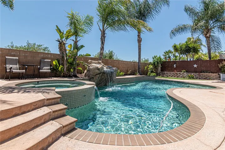 45313 Miramonte Street, Temecula, California 92592