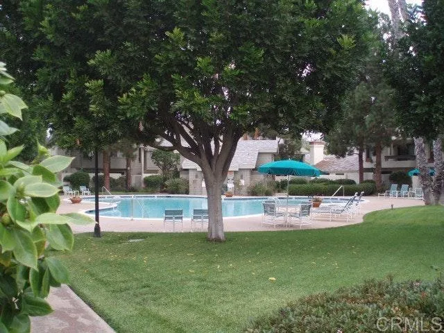 3830 Via Pasatiempo, Rancho Santa Fe, California 92091