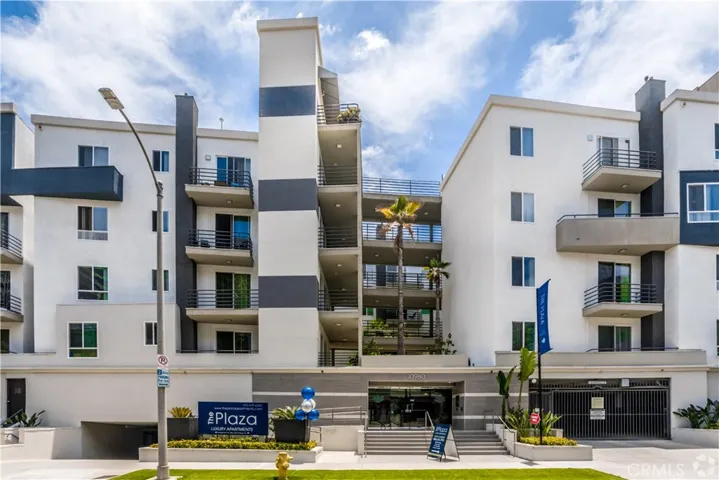 10983 Wellworth Avenue 2b/2b, Westwood Century City, California 90024