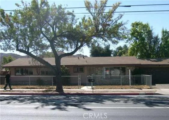 525 E Stetson Avenue, Hemet, California 92543