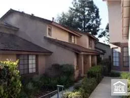 2414 Plaza De, Fullerton, California 92833