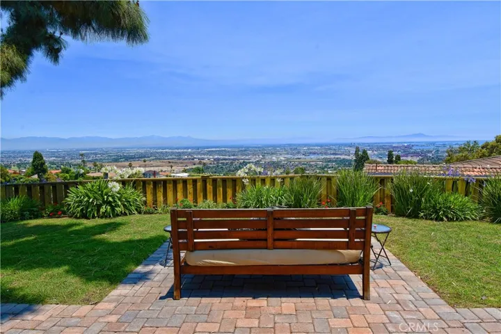 2641 Coral Ridge Road, Rancho Palos Verdes, California 90275