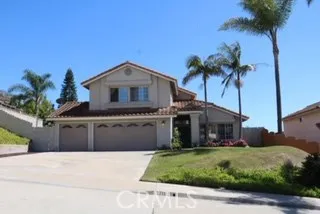 2711 Tiburon Avenue, Carlsbad, California 92010