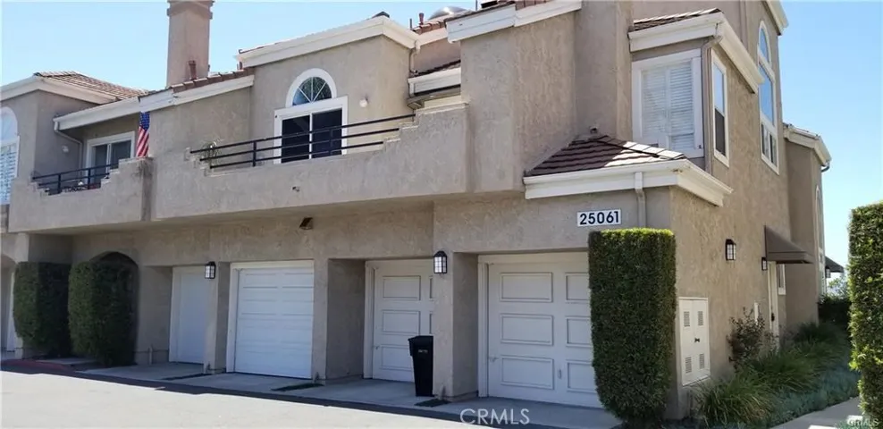 25061 Calle Playa H, Laguna Niguel, California 92677