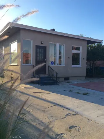 1183 Calada Street, Los Angeles, California 90023
