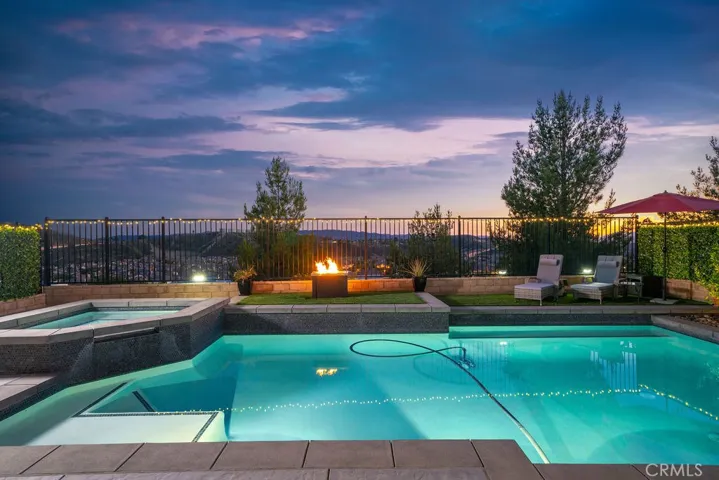 19242 Lauren Lane, Saugus, California 91350