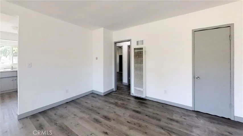 1238 W Williams Street, Banning, California 92220