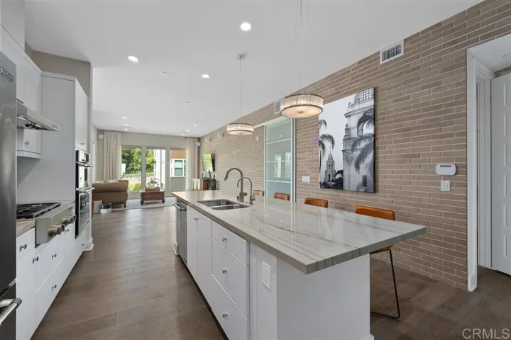 8509 Aspect, San Diego, California 92108