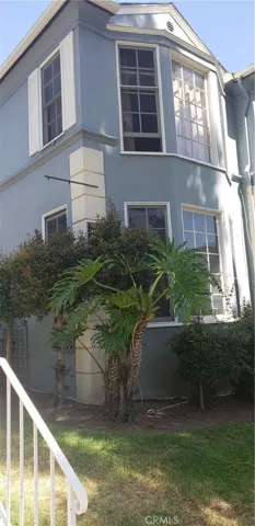 460 Kelton Avenue 1/4, Westwood Century City, California 90024