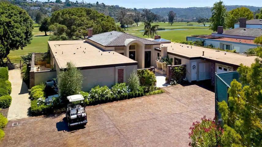 7373 Almaden Lane, Carlsbad, California 92009