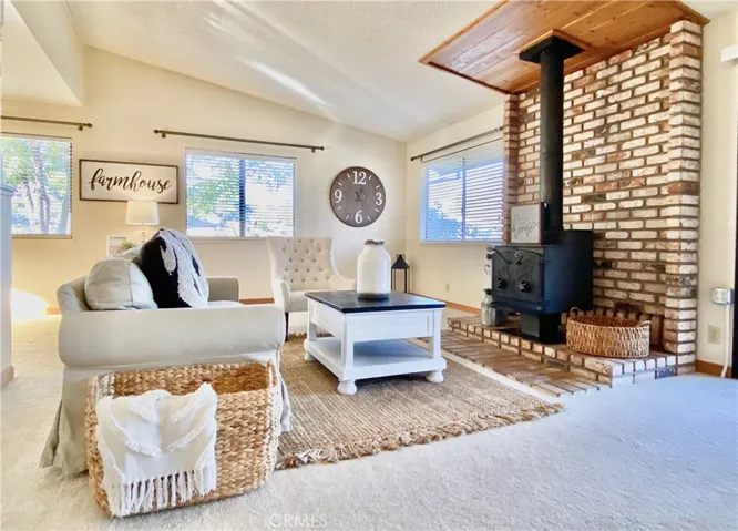 26 Kokanee Drive, Oroville, California 95966