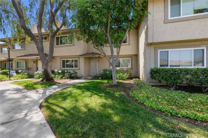2063 Baymeadows Drive, Placentia, California 92870