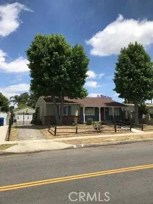 13909 Lanark Street, Panorama City, California 91402