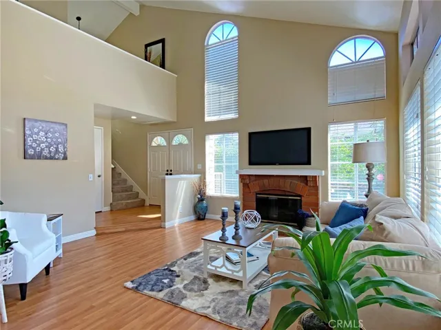 20895 Heatherview 29, Lake Forest, California 92630