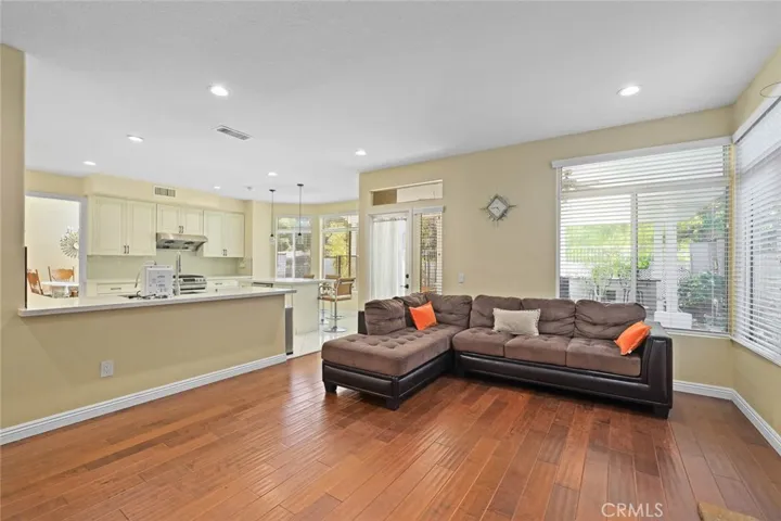 14340 Ashbury Drive, Chino Hills, California 91709
