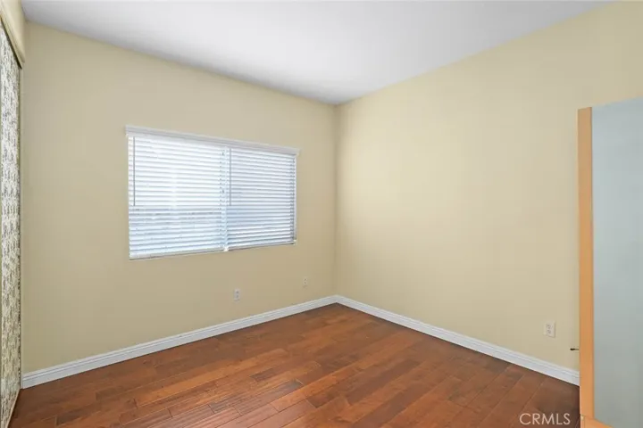 14340 Ashbury Drive, Chino Hills, California 91709