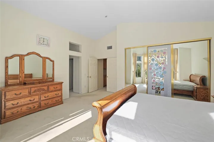 14340 Ashbury Drive, Chino Hills, California 91709