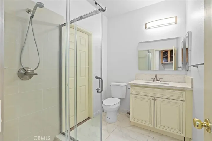 14340 Ashbury Drive, Chino Hills, California 91709