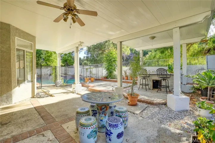14340 Ashbury Drive, Chino Hills, California 91709