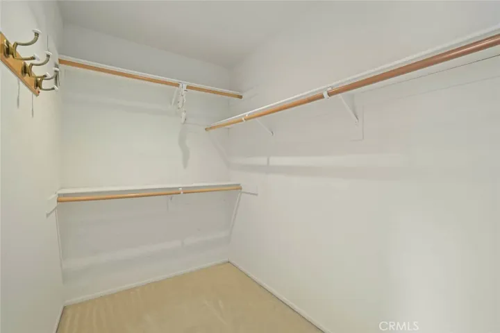 14340 Ashbury Drive, Chino Hills, California 91709
