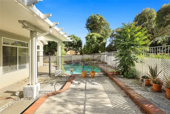 14340 Ashbury Drive, Chino Hills, California 91709