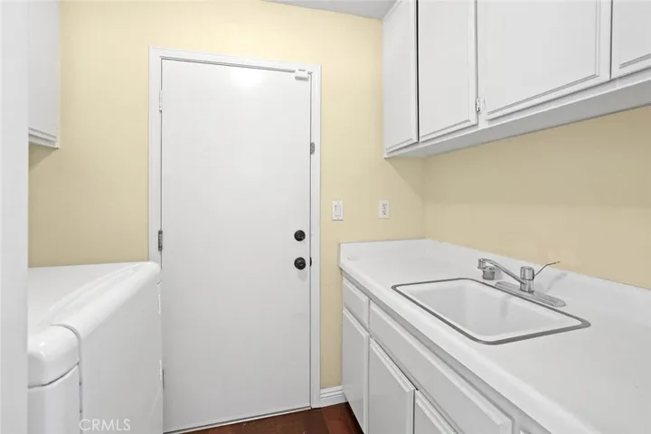 14340 Ashbury Drive, Chino Hills, California 91709